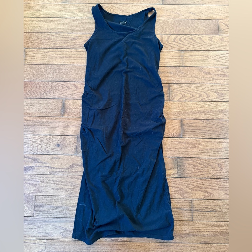 Mixed Maternity Clothing Bundle - Size S/M - Nursing Bralettes, leggings…..